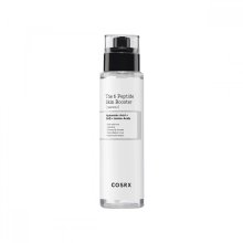 COSRX The 6 Peptide Skin Booster Serum - Spevňujúce a posilňujúce peptidové sérum