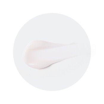 SWISSPURE All-Day Age Repair Cream – Zpevňující pleťový krém