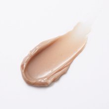 CHOGONGJIN Youngan Jin Eye Cream - Prémiový anti-age oční krém se zlatem