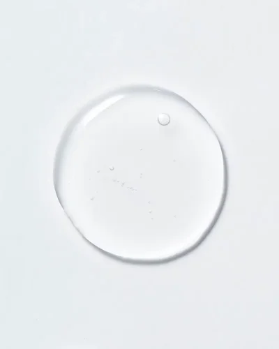 SUPER AQUA Ultra Hyalron Ampoule 10x - Hloubkově hydratační ampule