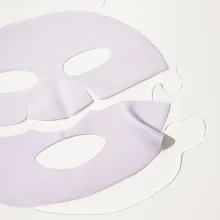 BIODANCE Rejuvenating Caviar PDRN Real Deep Mask - Regeneračná maska ​​na obnovu kožnej bariéry