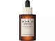 SKIN1004 Madagascar Centella Probio-Cica Intensive Ampoule - Intenzivní sérum s probiotiky