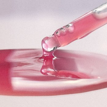 MISSHA Vita B Plus PDRN Plumping Ampoule – Hydratačná a spevňujúca ampulka pre revitalizáciu pleti