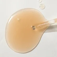 KAINE Kombu Barrier Ampoule - Posilňujúce revitalizačné sérum