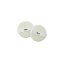 MISSHA The Style Pact Puff (Round 2 pcs)