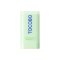 TOCOBO Cica Cooling Sun Stick