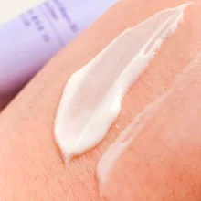 FRAIJOUR Retin-Collagen 3D Core Cream - Liftingový pleťový krém proti vráskám
