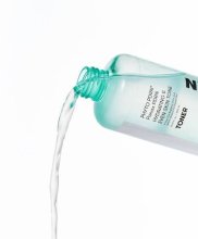 VT PDRN Toner - Hydratačné tonikum s PDRN