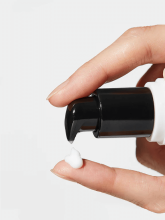 COSRX Advanced Snail Peptide Eye Cream - Hydratačný očný krém so šnečím extraktom a peptidmi