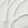 AXIS - Y Panthenol 10 Skin Smoothing Shield Cream - Lehký hydratační krém pro obnovu kožní bariéry
