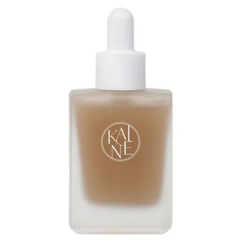 KAINE Kombu Barrier Ampoule – Regenerační sérum s kombuchou a ceramidy