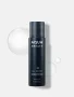 MISSHA For Men Aqua Breath All In One – Multifunkční hydratační péče pro muže