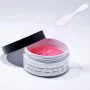 COSRX The Peptide Collagen Hydrogel Eye Patch – Hydrogelové oční polštářky s peptidy a kolagenem