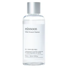 MIXSOON Bifida Ferment Essence - Pleťová esencia s probiotikami