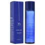 SUPER AQUA Ultra Hyalron Skin Essence 10x – Hydratačná pleťová esencia 3v1 v toneru