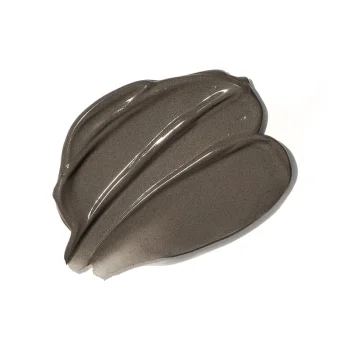 PURITO Bentolin Pore Clay Mask - Čisticí jílová maska