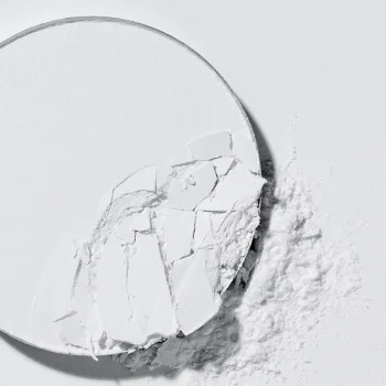 INNISFREE No-Sebum Mineral Pact - Kompaktní multifunkční minerální pudr