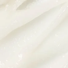 BEAUTY OF JOSEON Apricot Blossom Peeling Gel - Jemný peelingový gel
