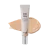 No. 23 Light Medium