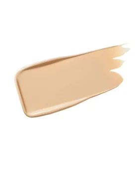 MISSHA M Perfect Cover Serum BB Cream - Pečující BB krém s UV ochranou - Odstín: No.23 / Natural Beige