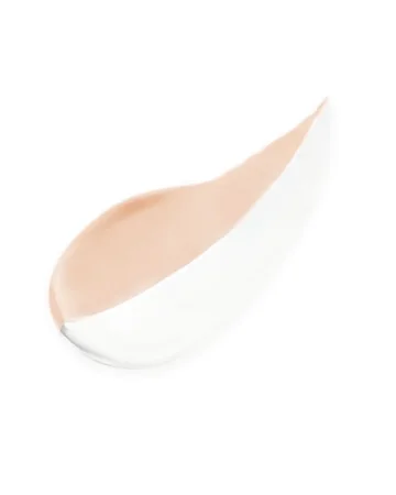 MISSHA Signature Wrinkle Fill-up BB Cream SPF45/PA++ – Exkluzivní BB krém proti vráskám - Odtieň: No.21