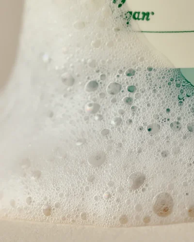 AXIS - Y Quinoa One-Step Balanced Gel Cleanser - Čistící gel s extraktem z quinoy