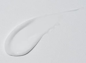 ROUND LAB 1025 Dokdo Eye Cream - Oční krém s mořskou vodou