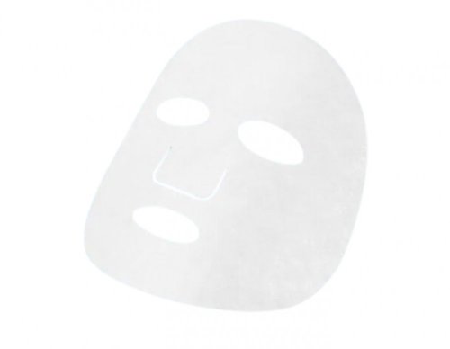 A'PIEU The Pure Tea Tree Sheet Mask - Platienková maska s tea tree