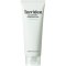 TORRIDEN Balanceful Pore Cleansing Foam - Čistící pěna s kyselinou salicylovou