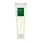 AROMATICA Rosemary Scalp 3-in-1 Treatment - Maska na vlasy s rozmarínom