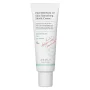 AXIS - Y Panthenol 10 Skin Smoothing Shield Cream - Lehký hydratační krém pro obnovu kožní bariéry