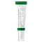 AXIS - Y Dark Spot Correcting Glow Serum - Rozjasňující sérum proti pigmentovým skvrnám