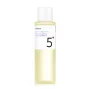 NUMBUZIN No.5 Vitamin Boosting Essence Toner - Vitamínová tonerová esence