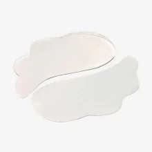 BEAUTY OF JOSEON Revive Under Eye Patch Ginseng + Retinal - Hydrogélové očné vankúšiky so ženšenom a retinalom