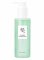 BEAUTY OF JOSEON Green Plum Refreshing Cleanser - Osvěžující čisticí gel