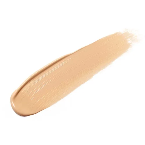 DR. CEURACLE Vegan Kombucha Tea BB Cream SPF30 PA++ - Posilňujúci BB krém s kombuchou