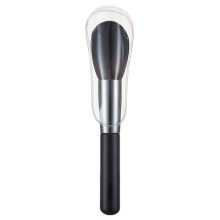 A'PIEU Face Brush – Okrúhly kozmetický štetec