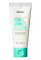 ATOMU Cebines Calming Gel Lotion – Gélový lotion na okamžité ochladenie a úľavu