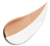 MISSHA Signature Wrinkle Fill-up BB Cream – Exkluzivní BB krém proti vráskám - Odstín: No.23