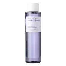 ISNTREE Onion Newpair Essence Toner - Regeneračná tonizačná esencia