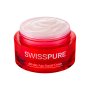 SWISSPURE All-Day Age Repair Cream – Zpevňující pleťový krém