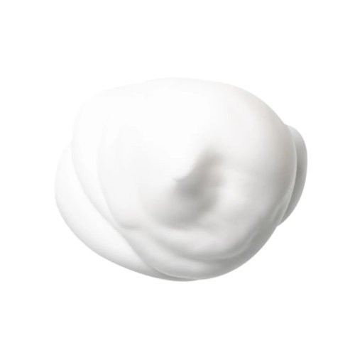 PYUNKANG YUL Calming Low pH Foaming Cleanser - Čisticí a zklidňující pěna s nízkým pH