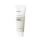 Ma:Nyo Galactomy Enzyme Peeling Gel - Jemný enzymatický peeling s galactomyces