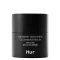 HOUSE OF HUR Midnight Soothing Cleansing Balm – Upokojujúci čistiaci balzam