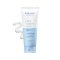 SUPER AQUA Ultra Hyalon Foaming Cleanser – Hydratačná čistiaca pena
