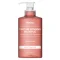 KUNDAL Protein Bonding Shampoo Violet Muguet - Proteínový šampón na oslabené a poškodené vlasy Violet Muguet