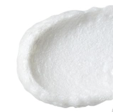 PURITO From Green Deep Foaming Cleanser - Jemná umývacia pena s extraktom z pupočníka ázijského