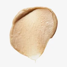 SKIN1004 Madagascar Centella Ampoule Foam - Čisticí pěna s pupečníkem asijským