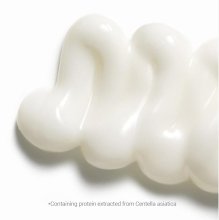 Centellian24 Madeca Cream Time Reverse - Regeneračný krém s centella asiatica a retinolom