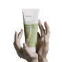 Ma:Nyo Deep Pore Cleansing Soda Foam - Hĺbkovo čistiaca pena s jedlou sódou